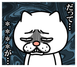 240413776
