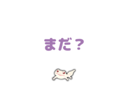 240413971
