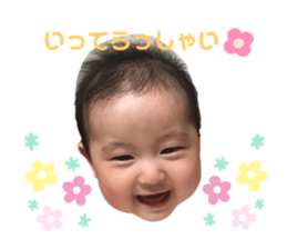 240419026