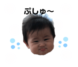 240419051
