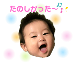 240419061
