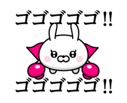 240423233