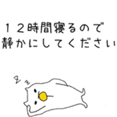 240453428