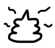240465414