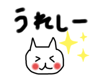 240465415