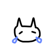 240465418