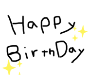 240465421