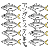 240466016