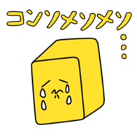 240466018