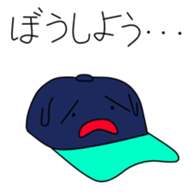240466027