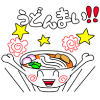 240466030