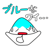 240466048