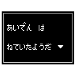 240502491