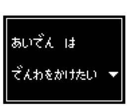 240502505