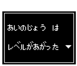 240504166
