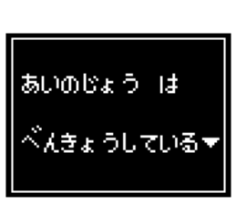 240504167