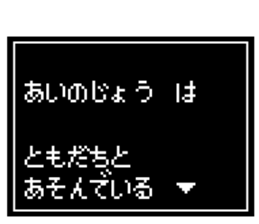 240504168