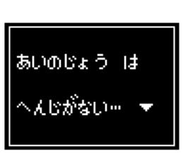 240504169