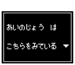 240504170