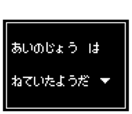 240504171