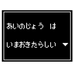 240504172