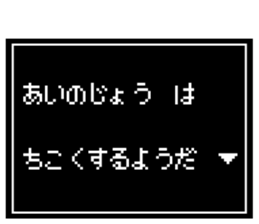240504174