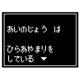 240504175