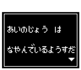 240504176