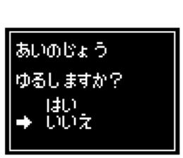 240504177
