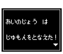 240504180
