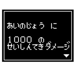 240504181