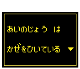 240504182
