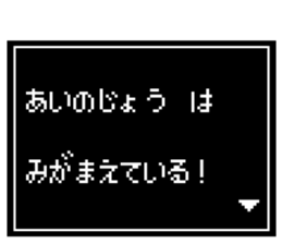 240504183
