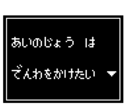 240504185