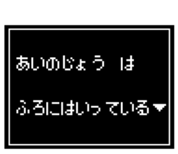 240504186