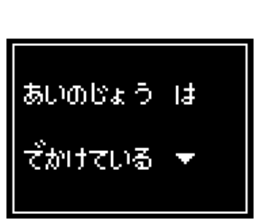240504189