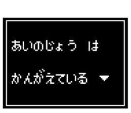 240504190