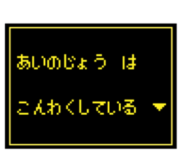 240504191