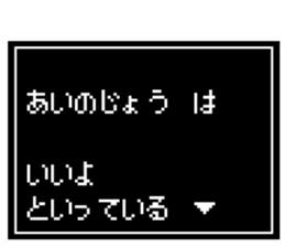 240504193