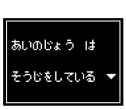 240504198