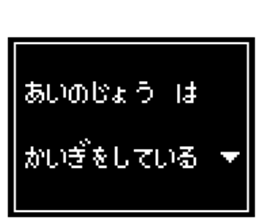 240504199