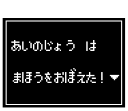 240504200