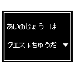 240504201