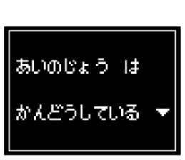 240504202