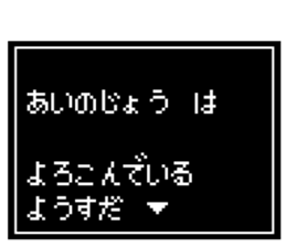 240504203