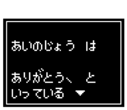 240504205