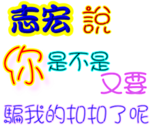 240508554