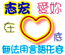 240508564