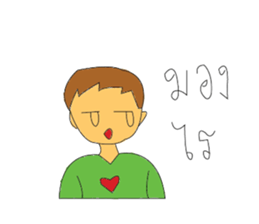 240509182