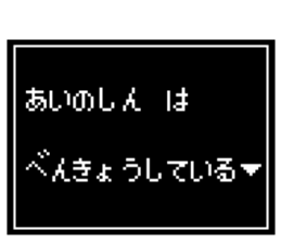 240509927